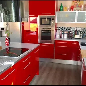  Bed & Breakfast A 15 Minutos De Barcelona Spain