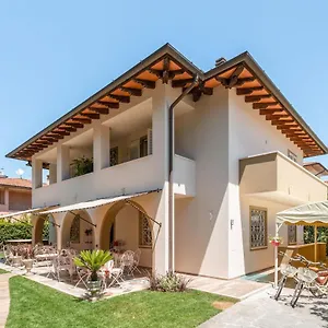  Bed & Breakfast Diletta Italy