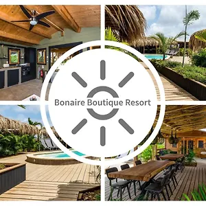 Resort Bonaire Boutique, Kralendijk