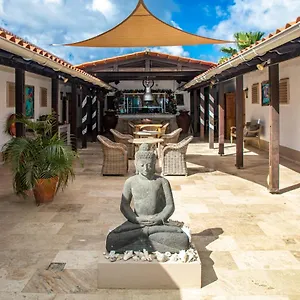 Hotel Bonaire 2