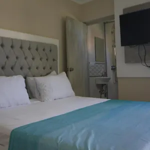 Hotel Islander Bonaire, Kralendijk