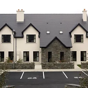 Bay Kenmare