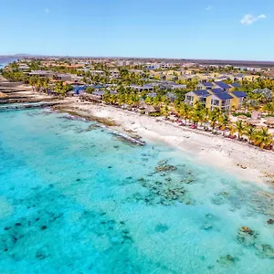 Resort Delfins Bonaire, Tapestry Collection By Hilton