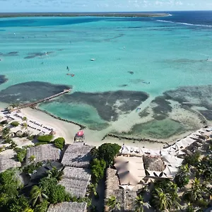 Resort Sorobon Luxury