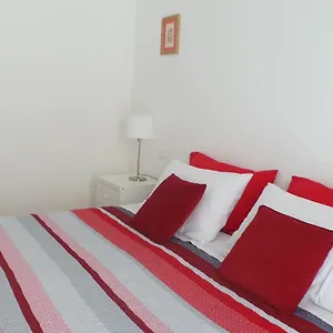 *** Bed & Breakfast Zenzero E Limone Italy
